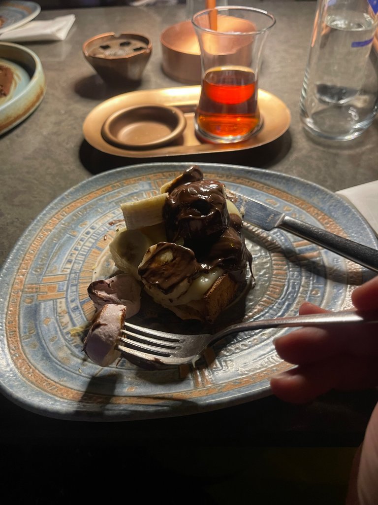 IMG_1554.jpeg