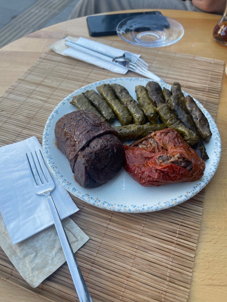 IMG_0555.jpeg