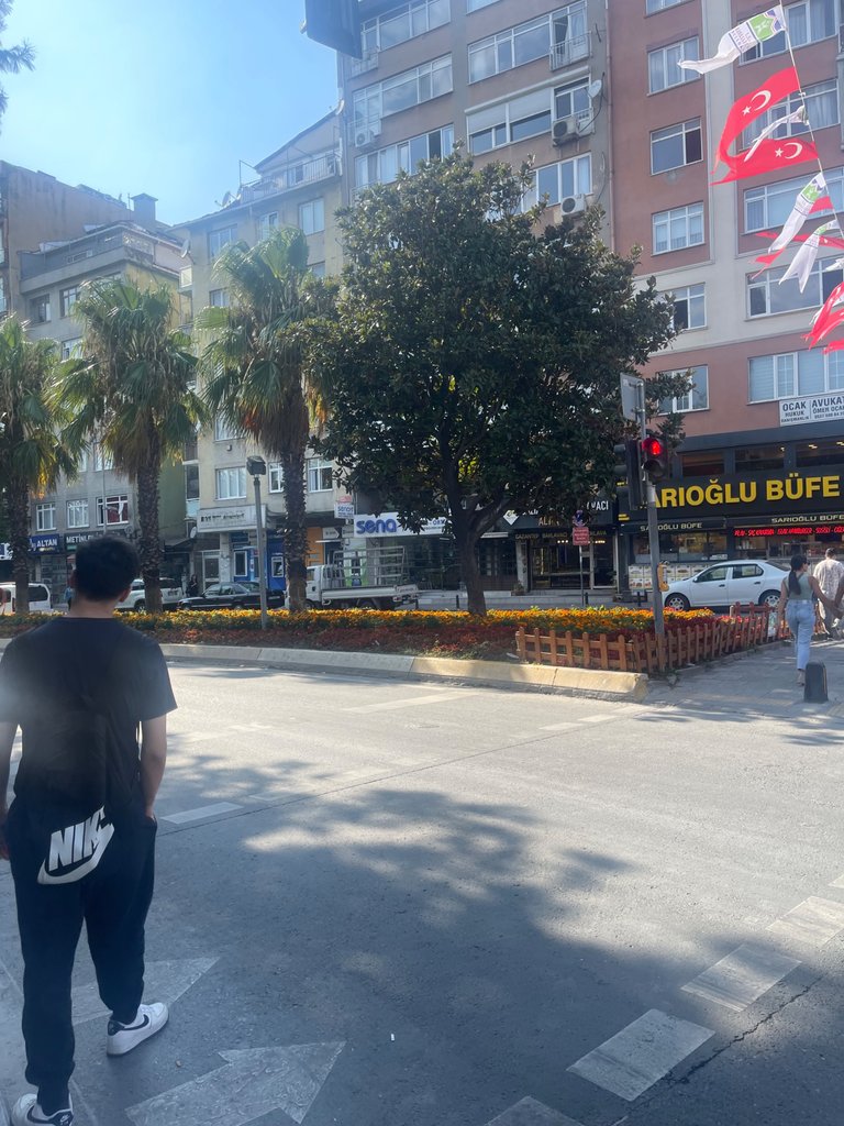 IMG_0804.jpeg