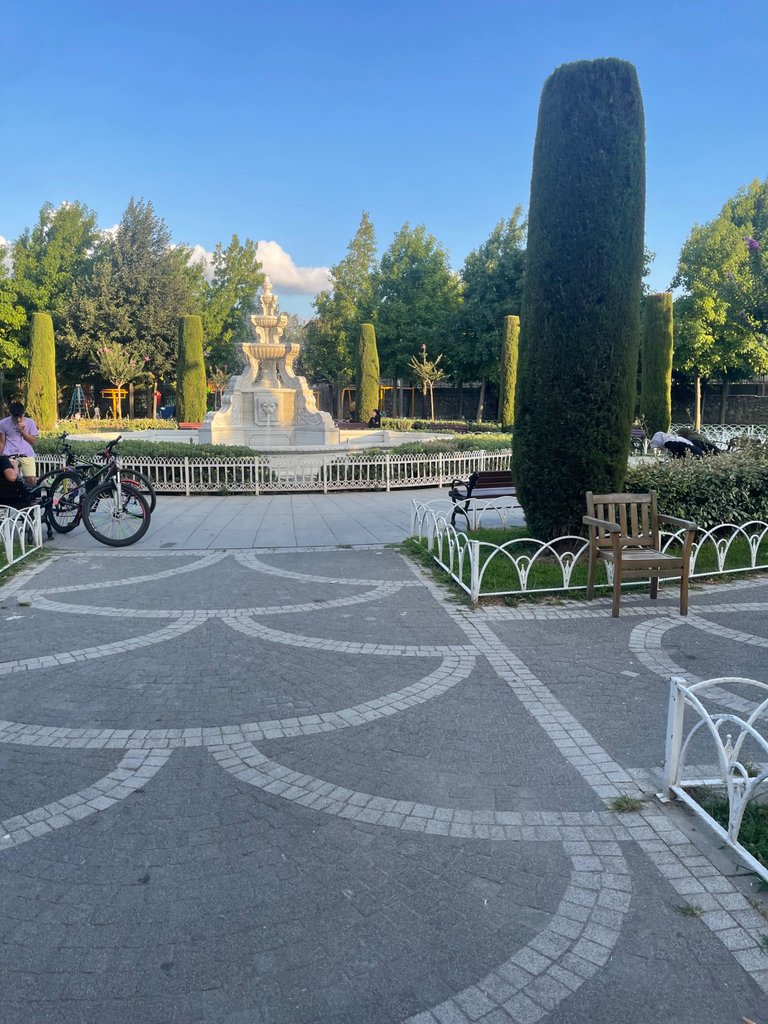 IMG_0589.jpeg