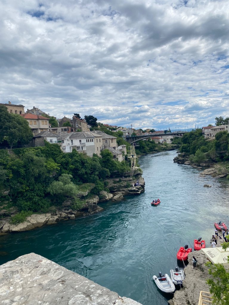 IMG_5896.jpeg