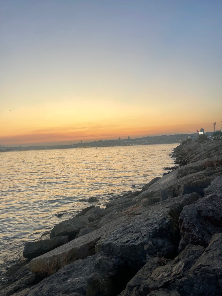 IMG_0772.jpeg