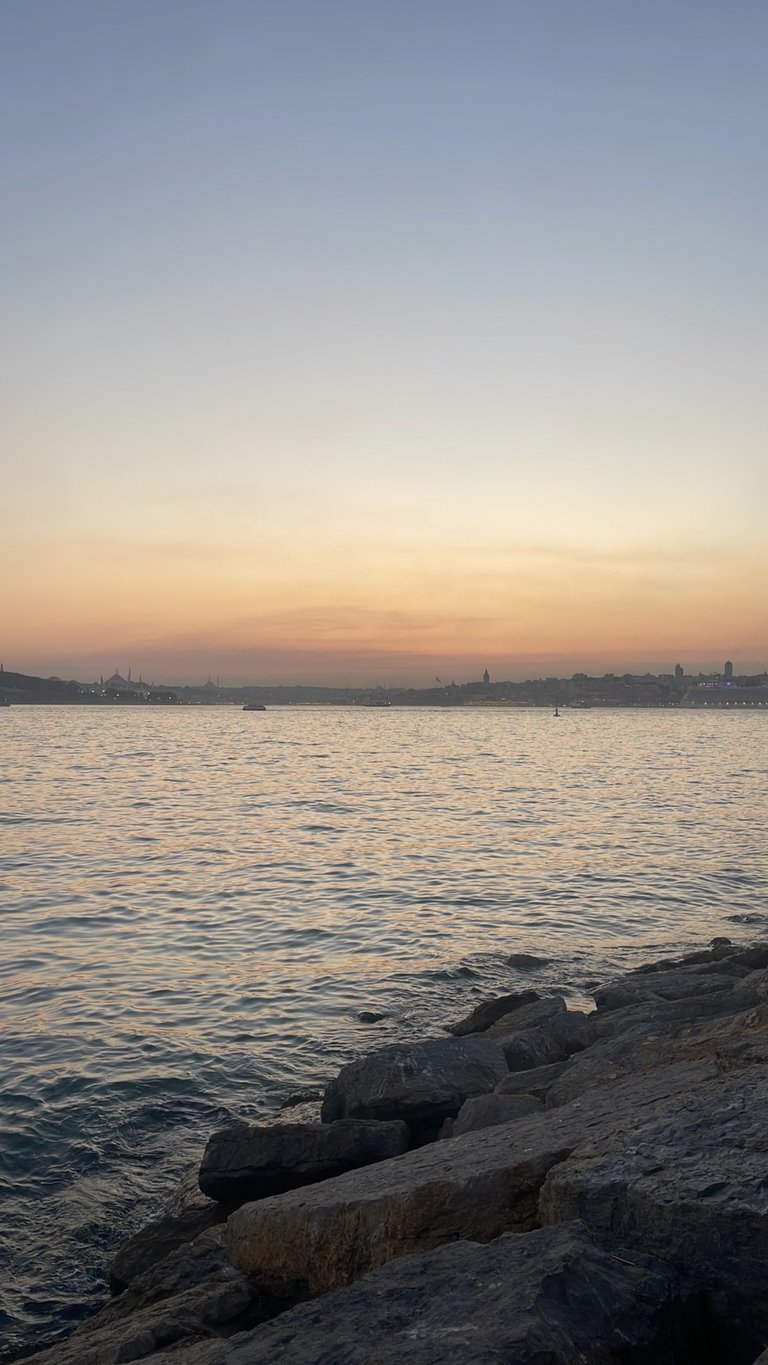 D0895042-9FD2-4601-B16E-B605139DAF98.jpeg