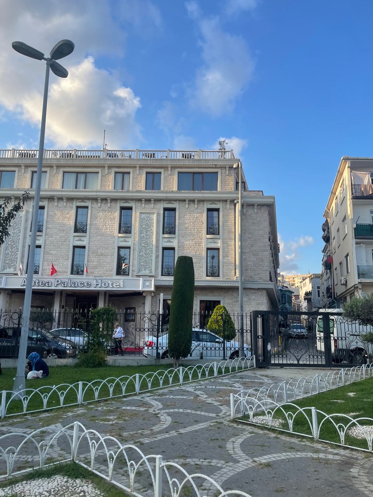 IMG_0593.jpeg