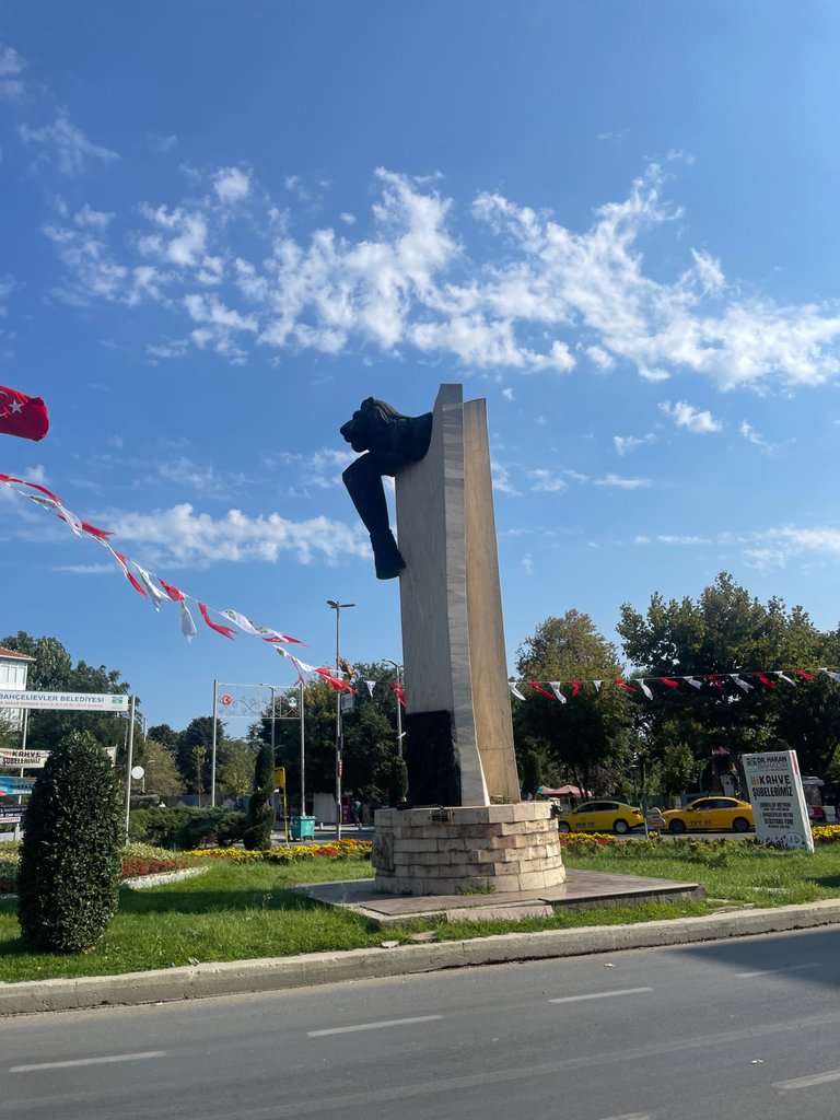 IMG_0805.jpeg