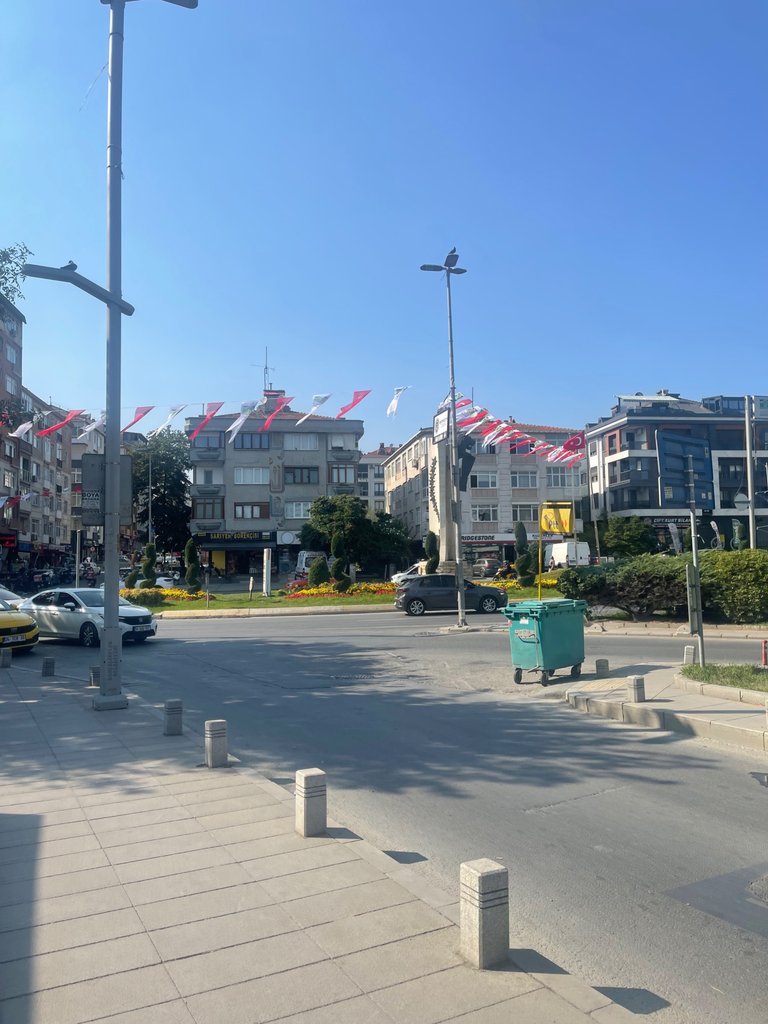 IMG_0803.jpeg