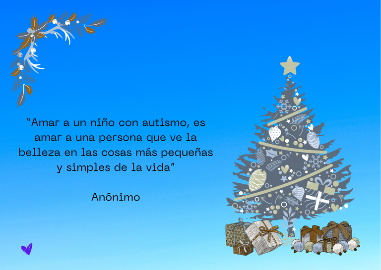 Tarjeta de Felicitación de Navidad Ilustrada Blanca.png