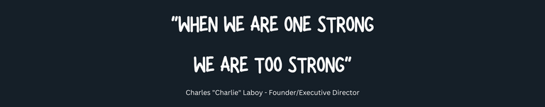 WHEN WE ARE ONE STRONG WE ARE TOO STRONG (2).png