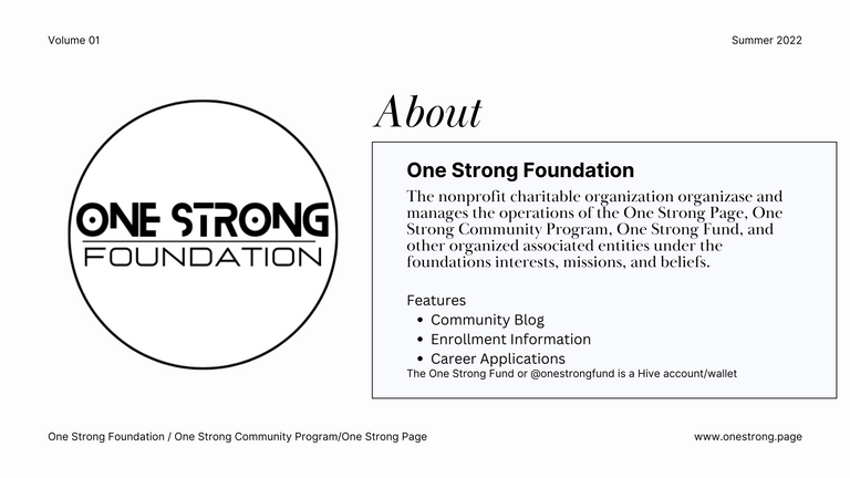 About - One Strong Community Program (2).png