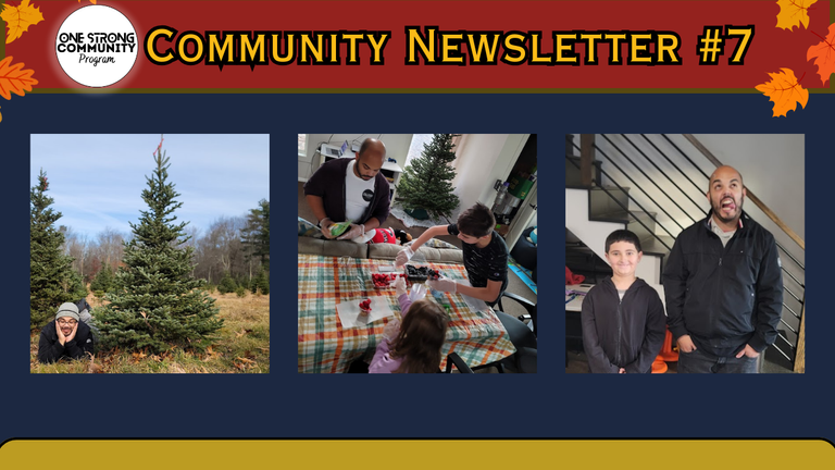 Septmebr Community Newsletter - Onestrong Thumbnail (3).png
