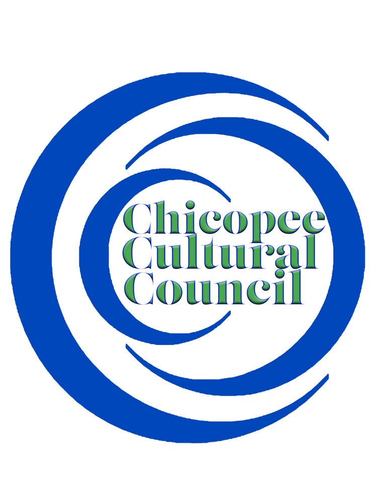 ccc logo.png