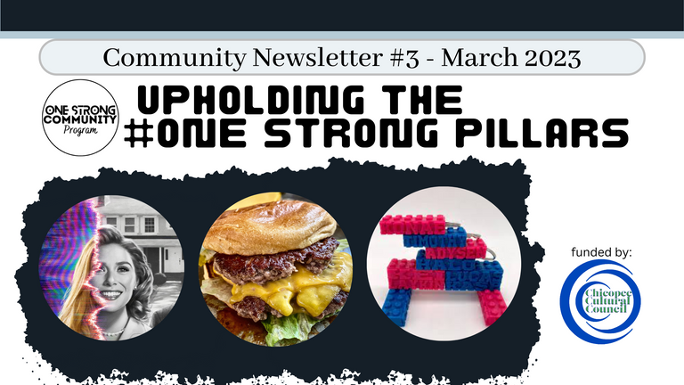 One Strong Newsletter Thumbnails.png