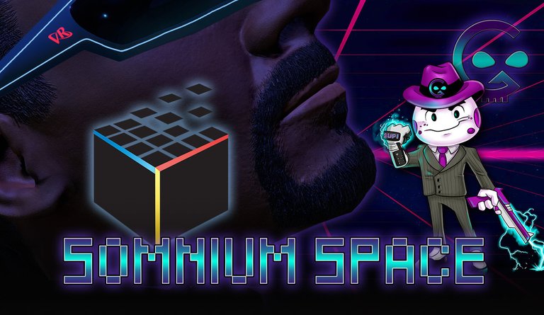 Somnium-Space-Cartel.jpg