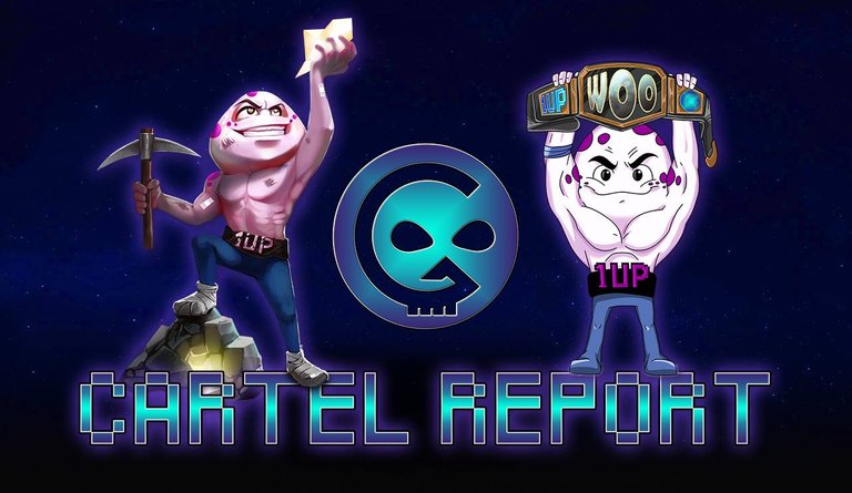 Cartel-Report.jpg