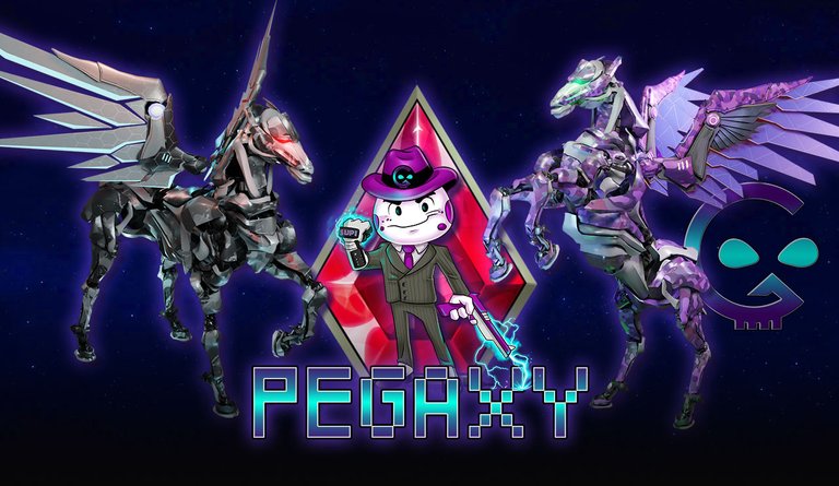 Pegaxy-Cartel.jpg