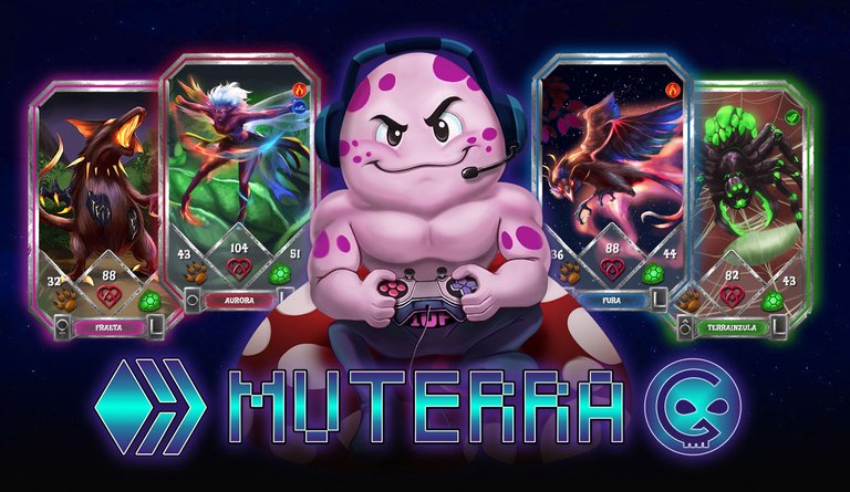 Muterra-Cartel.jpg