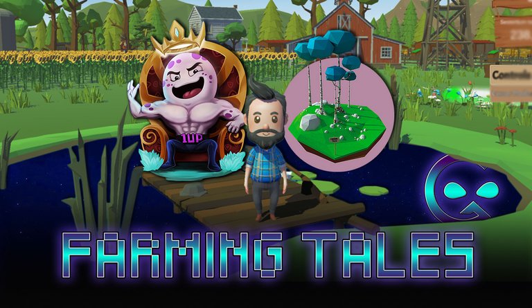 Farming-Tales-Cartel.jpg