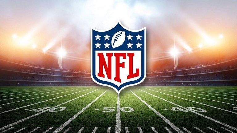 7-1-20_nfl_logo_jpg.jfif