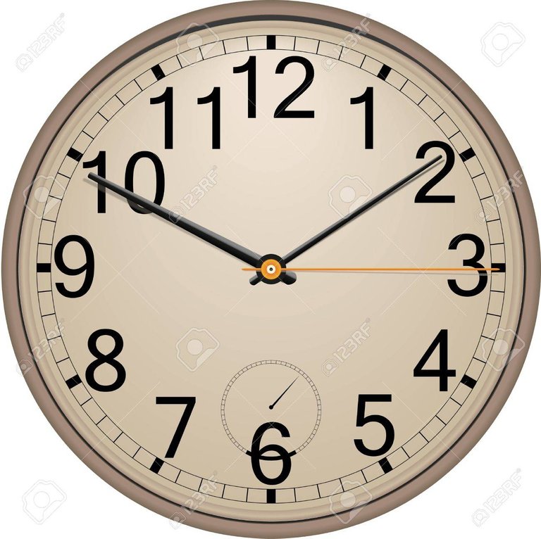 8413236-wall-clock.jpg