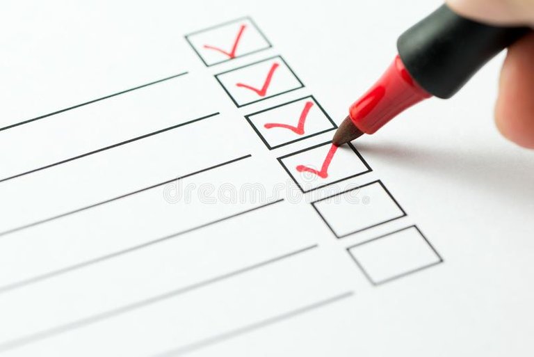 checklist-marked-red-red-pen-checklist-box-108412550.jpg