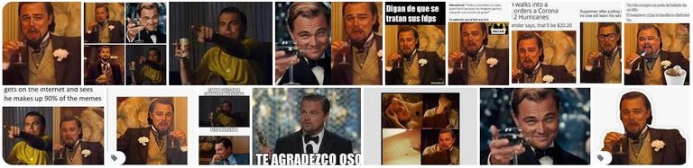 leo-memes-full.JPG