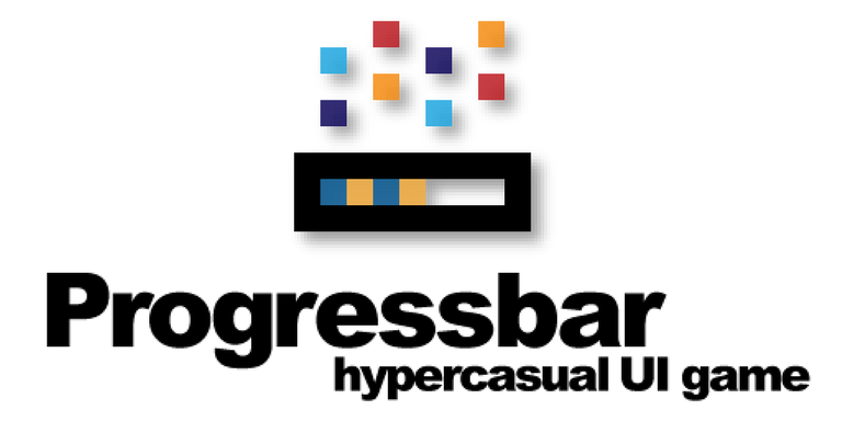 Progressbar_95_Logo.png