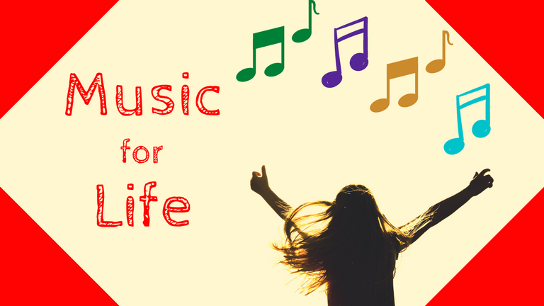 MusicforLife.png