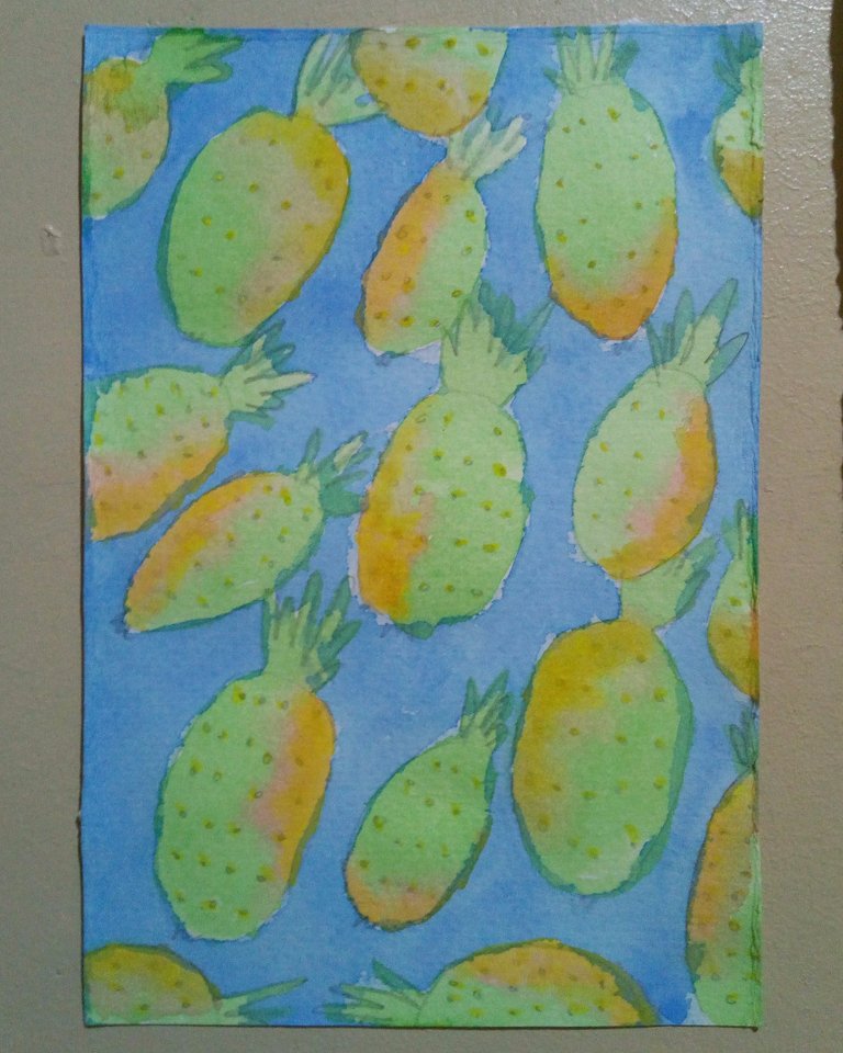 Pineapples.jpg