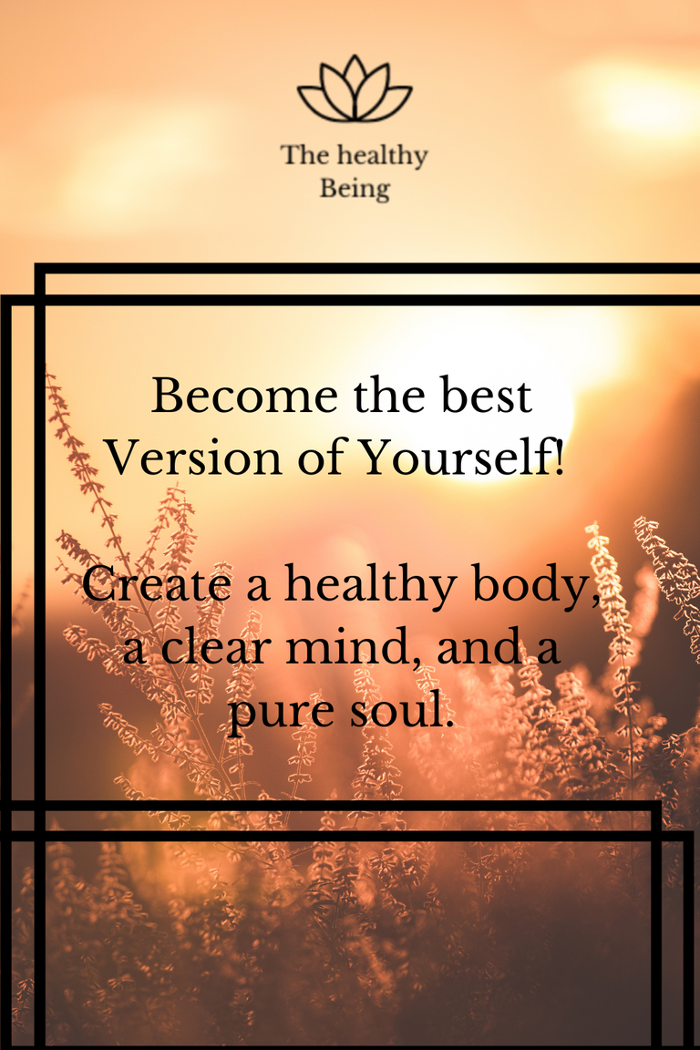 Become the Best Version of Yourself! Create a healthy body, a clear mind, and a pure soul. (1).png