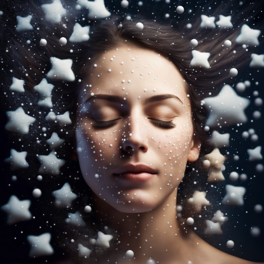 onlyanna88_the_perfect_sleep_woman__photo_with_stars_in_the_bac_73fcd834-22b9-4620-9ff3-c3683b1d7dfb.png