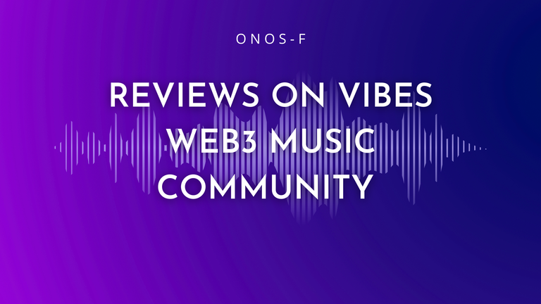 Purple Modern Relaxing Beat Youtube Channel Art_20250420_220646_0000.png