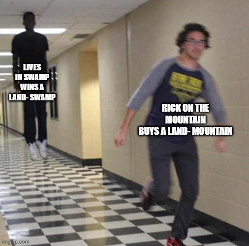 swamp.jpg