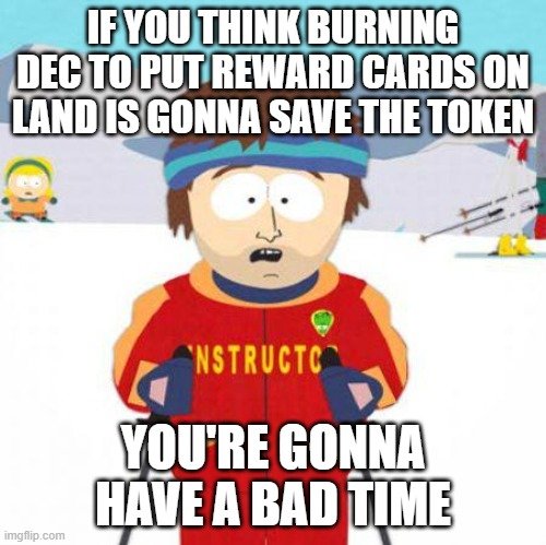 badtime.jpg