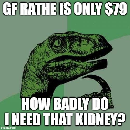 rathekidney.jpg