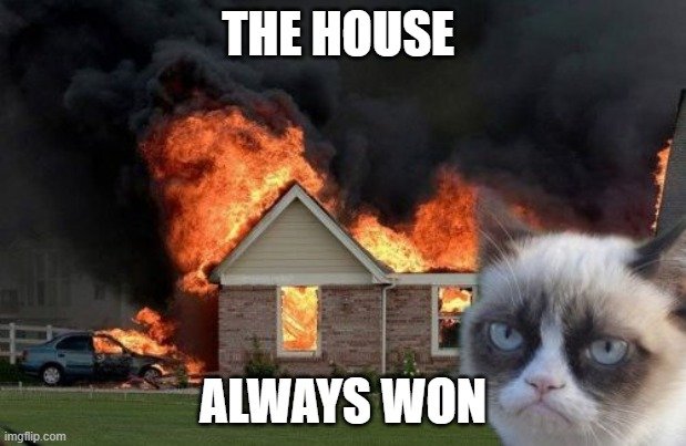 alwayswon.jpg