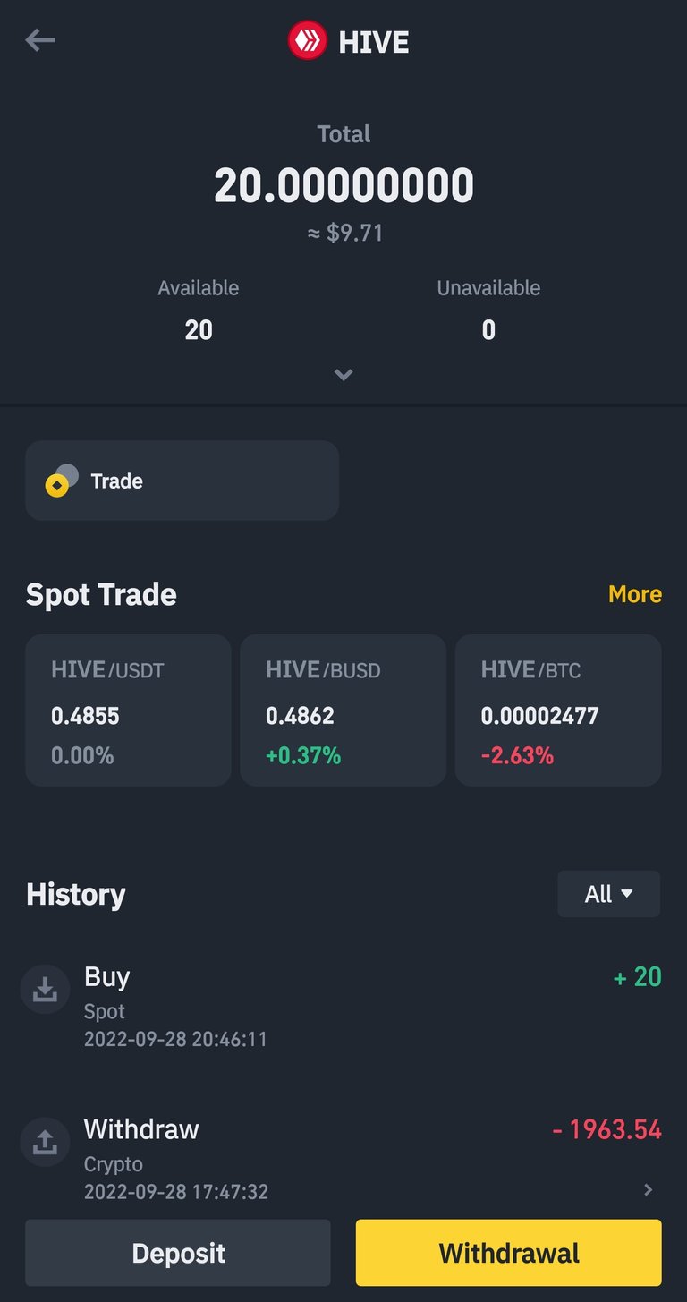 Screenshot_20220928-204641_Binance-01.jpeg