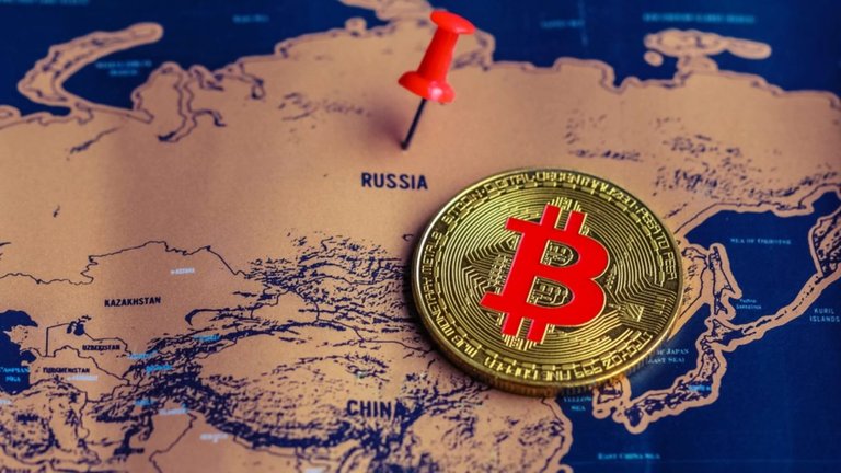 russia-bitcoin-crypto-shutterstock-1280x720.jpg
