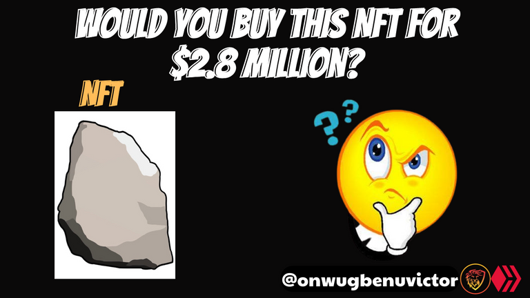 Tutorial Youtube Thumbnail Make Money - 2022-08-24T035719.528.png