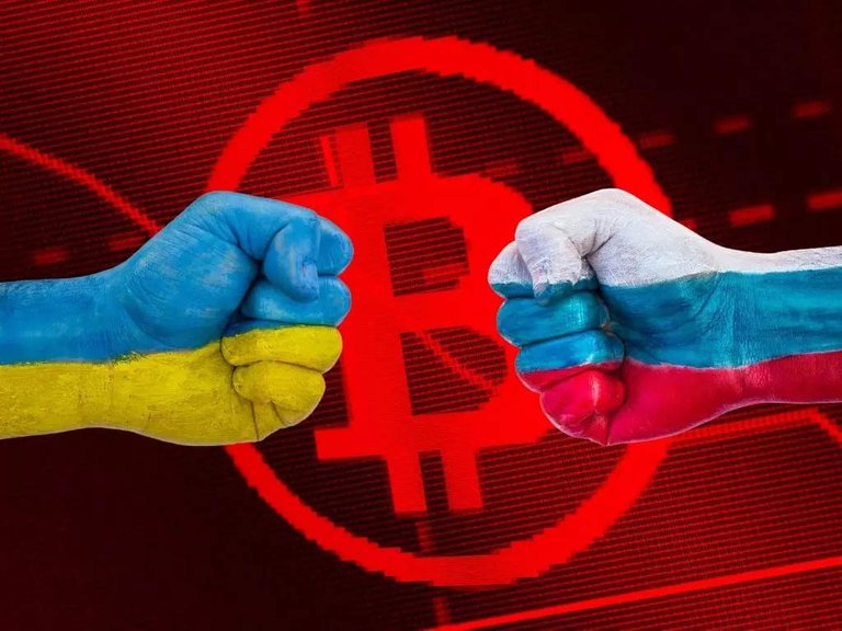 russia-ukraine-conflict-wipes-over-200-billion-from-crypto-markets-cardano-avalanche-and-polkadot-worst-hit.jpg