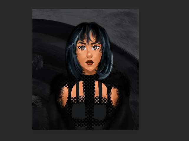 Capture4.PNG