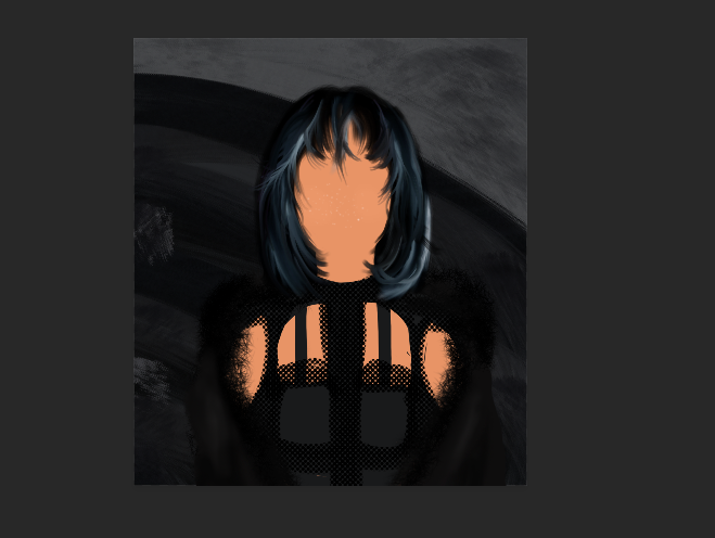 Capture2.PNG