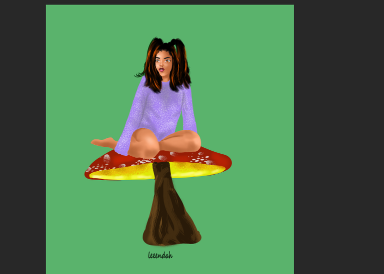 Capture3.PNG