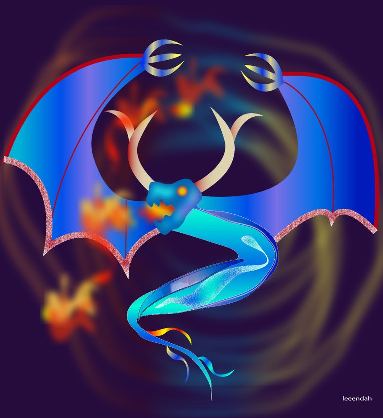 dragon~2_copy_1724x1882.jpg