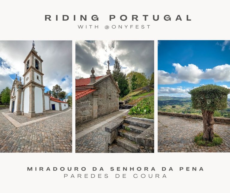 miradouro.jpg