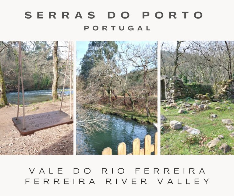 Vale do Rio Ferreira.jpg