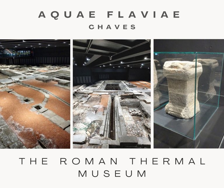 The Roman Thermal museum.jpg