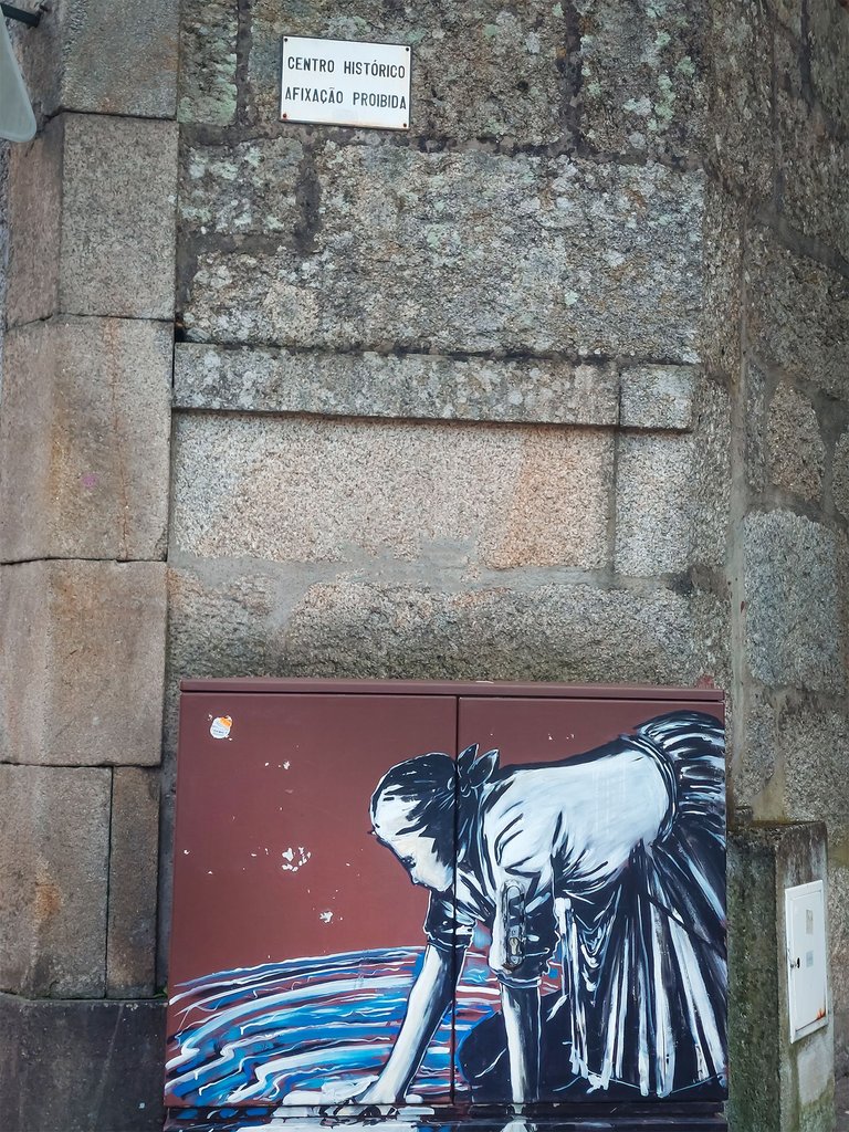 20250315_174724.jpg