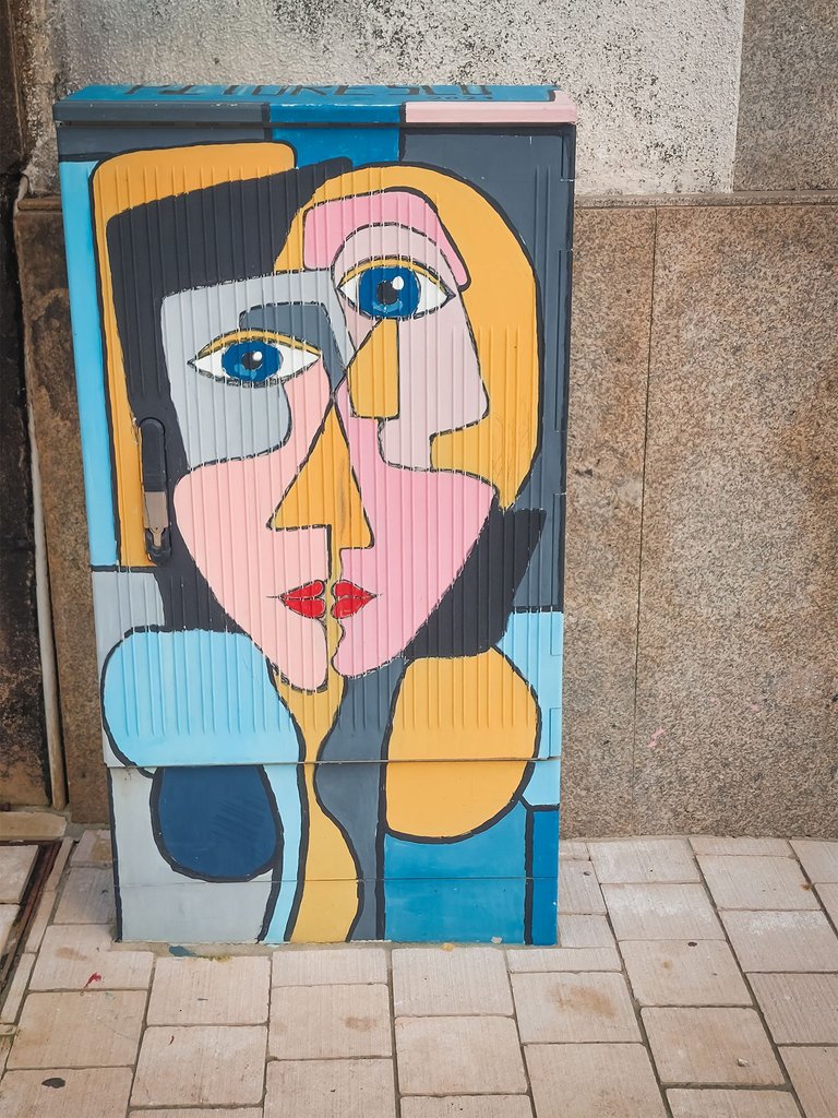 20250315_154500.jpg