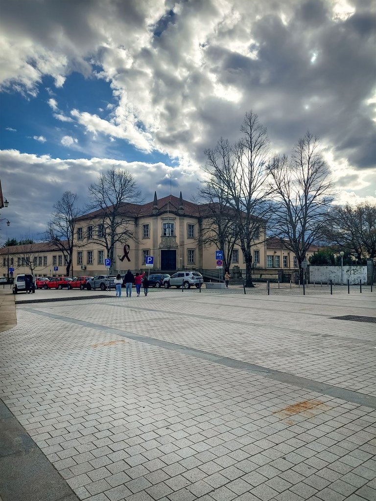 20250315_160758.jpg
