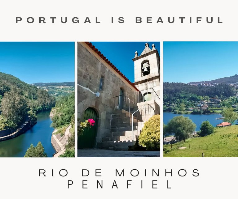 rio-de-moinhos.jpg